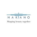 nakano_taiwan 프로필 사진