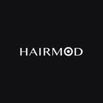 hairmod_ 프로필 사진