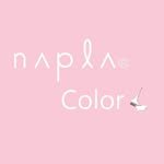 napla_tw_color 프로필 사진