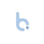 brightside_global 프로필 사진