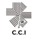 cci86hair 프로필 사진