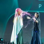 sandy3d 프로필 사진