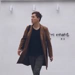fionn_tagi 프로필 사진