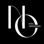 noel.extrem_tw 프로필 사진