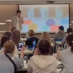 gxz1234200 프로필 사진