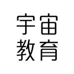 designuniversity.tw 프로필 사진