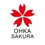 ohkasakura 프로필 사진