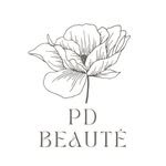pd_beaute 프로필 사진