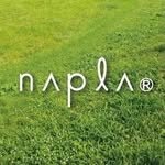 napla_taiwan 프로필 사진