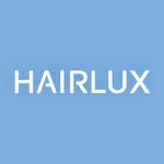 886_hairlux 프로필 사진