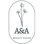 aasalon168 프로필 사진