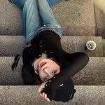 danz_w_e_i 프로필 사진