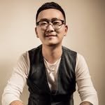 k.j.colour 프로필 사진