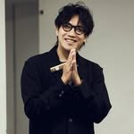 edw0822 프로필 사진