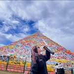 daisychoo520 프로필 사진