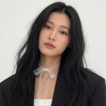 nyein_0202 프로필 사진