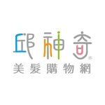 sintiangoods 프로필 사진