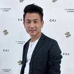 cci99999 프로필 사진