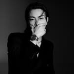 dazhou42 프로필 사진