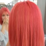 pinckney_hair 프로필 사진