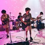 truebloodtheband 프로필 사진