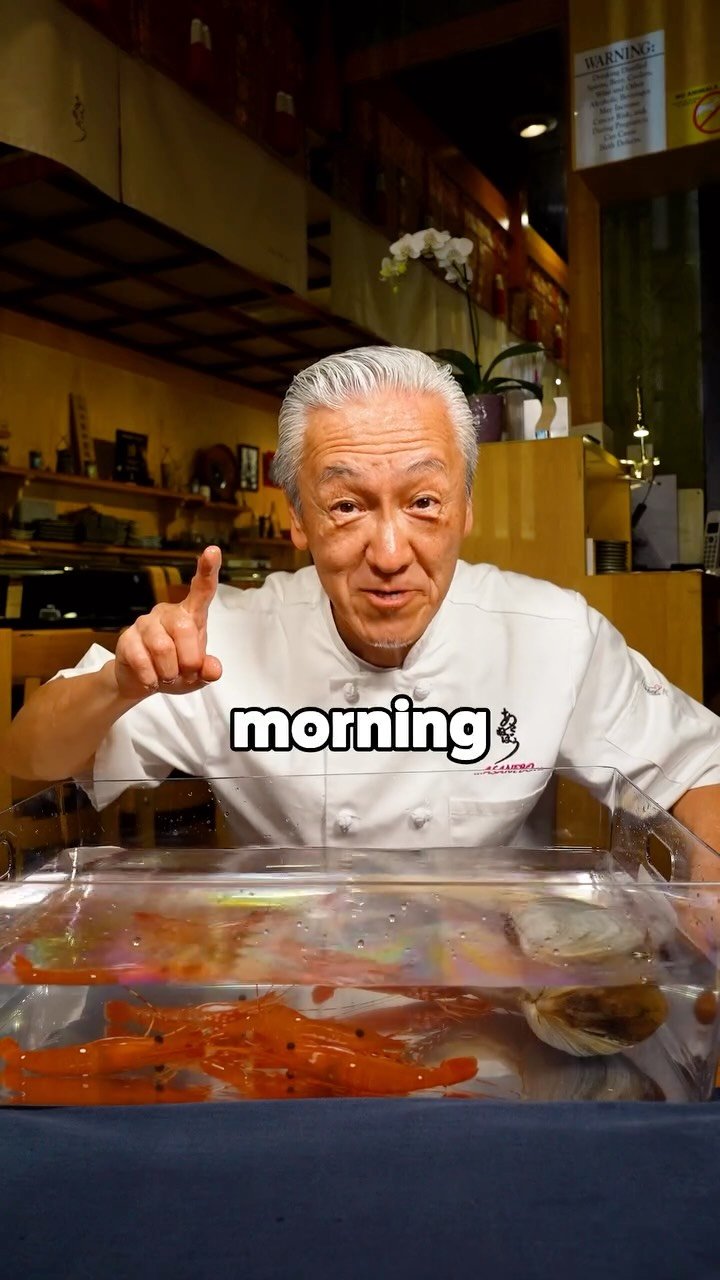 asanebo_restaurant 게시물 이미지: New Japanese Skincare Routine…😭🐍

Jumbo Clam...