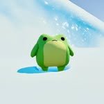 sledding_game 프로필 사진