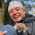 kantaro_japanwalker 프로필 사진