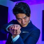 satoyuohioboss 프로필 사진