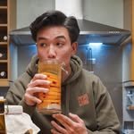 johnnykyunghwo 프로필 사진