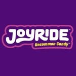 joyride 프로필 사진