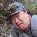 chuddnelius 프로필 사진