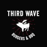 thirdwavebbq 프로필 사진