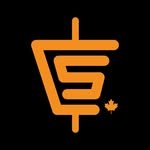 shelbyscanada 프로필 사진