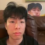 hungryhungryhanny 프로필 사진