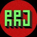 realrealjapan 프로필 사진