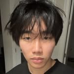 corl_starr 프로필 사진