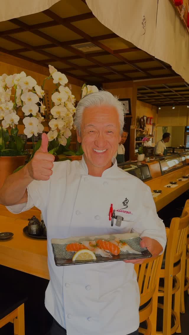 asanebo_restaurant 게시물 이미지: Everyone’s Favorite J-pop Star…😭