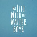 mylifewiththewalterboysfc 프로필 사진