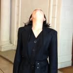 ariana_greenblatt 프로필 사진