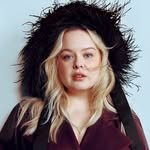 nicolacoughlan 프로필 사진
