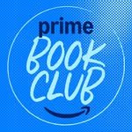 primebookclub 프로필 사진