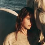itsnicolewallace 프로필 사진