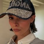 harriet.herbigmatten 프로필 사진