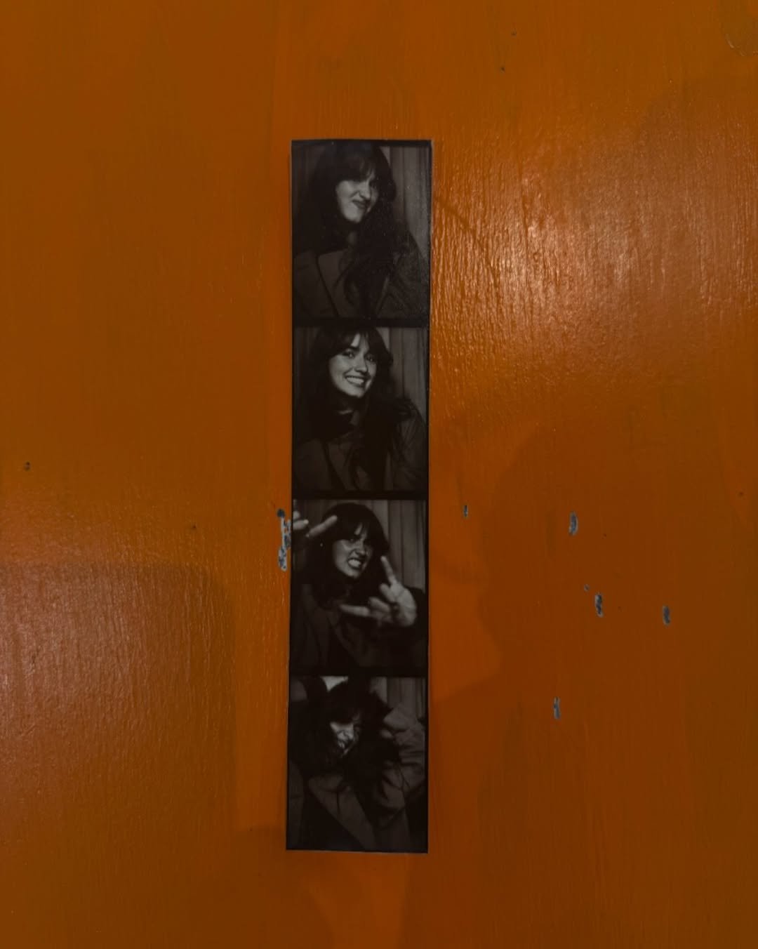 ashaabanks 게시물 이미지: photoboooooooooooth