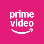 primevideo 프로필 사진