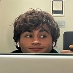 _diegovidales 프로필 사진