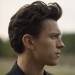 rtomholland 프로필 사진