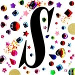 seventeen 프로필 사진