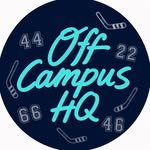 offcampushq 프로필 사진